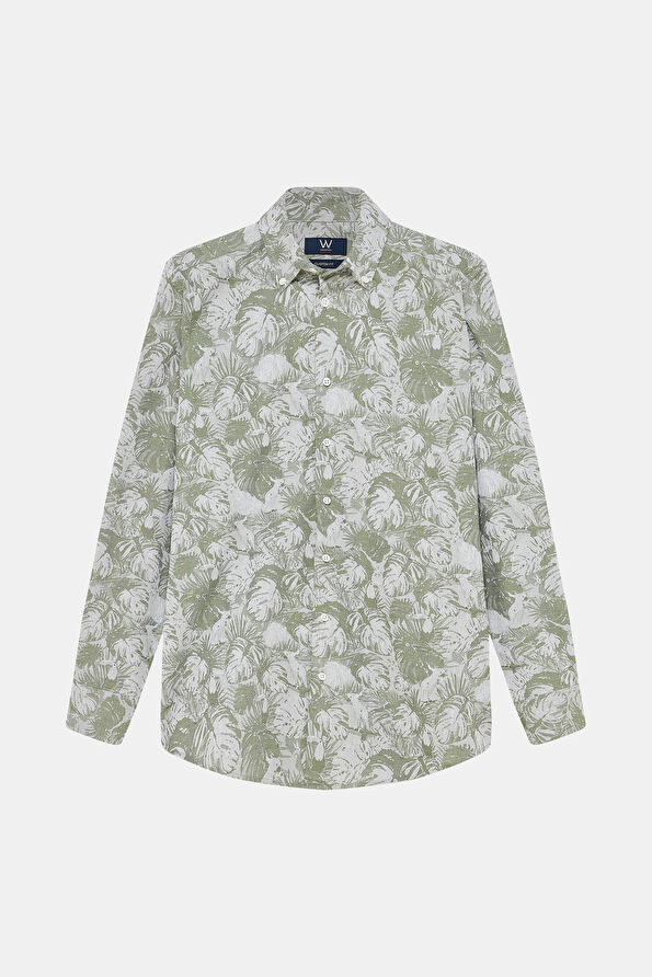 WCollection1