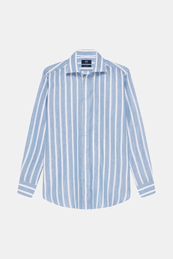 WCollection1