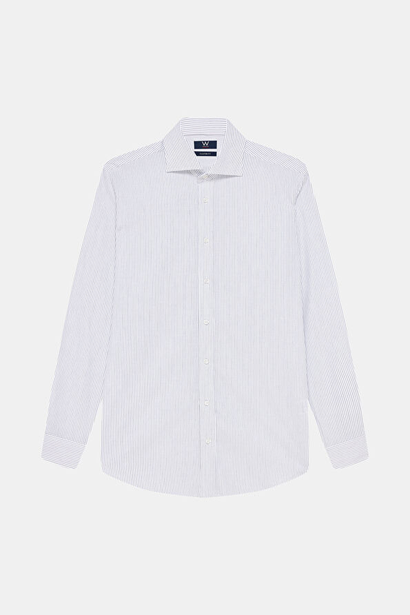 WCollection1