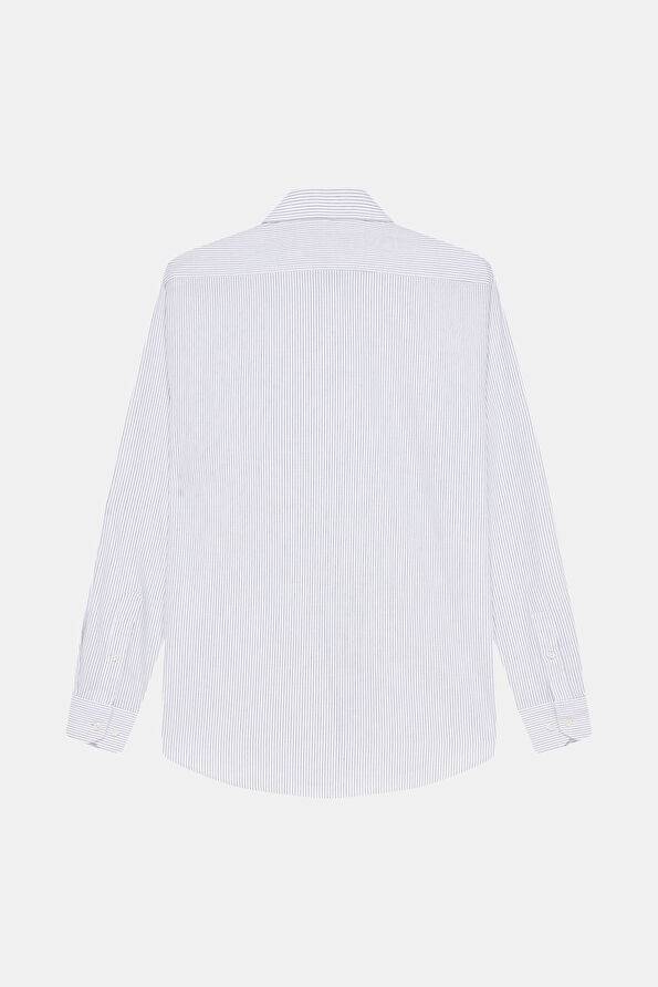 WCollection2 WCollection2