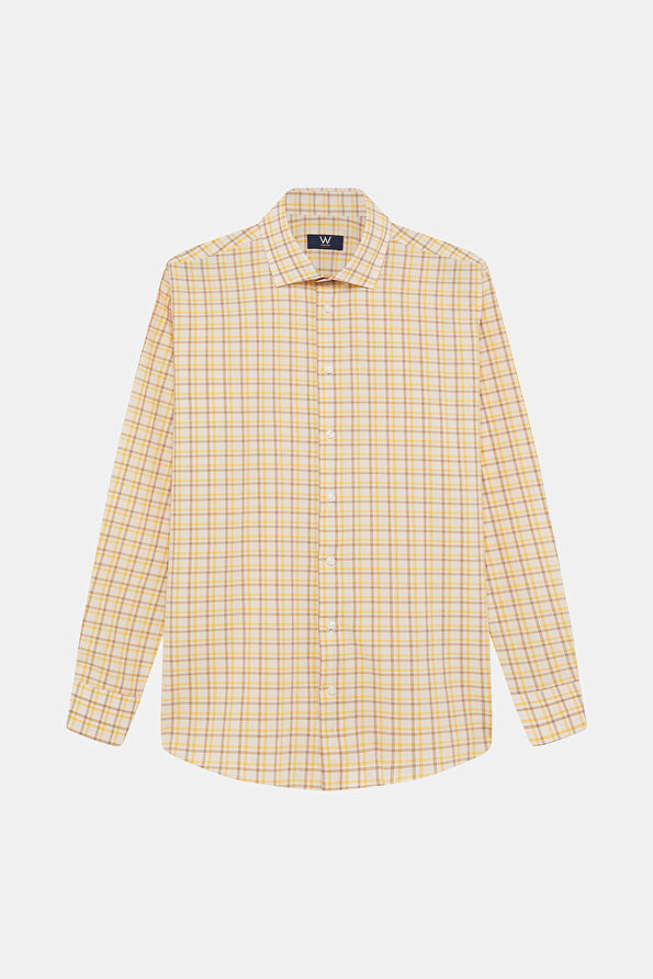 WCollection1 WCollection1