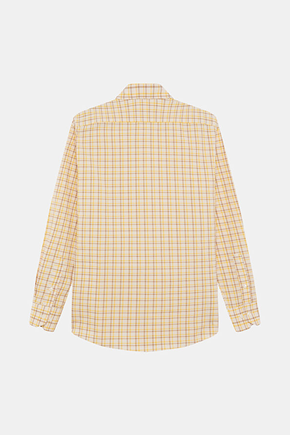 WCollection2 WCollection2