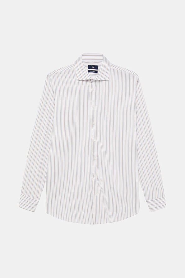 WCollection1