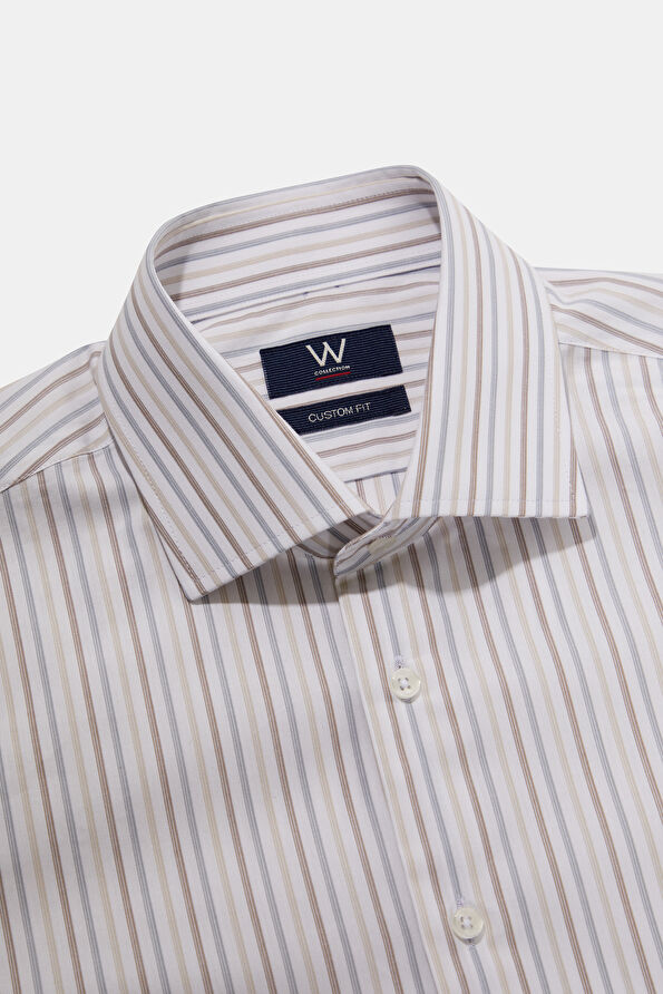 WCollection1 WCollection1