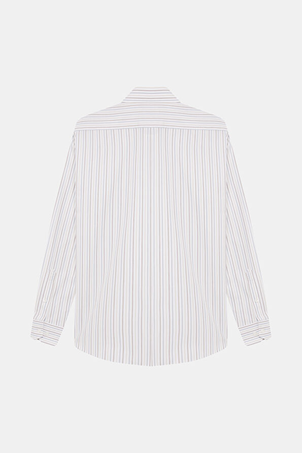 WCollection2 WCollection2