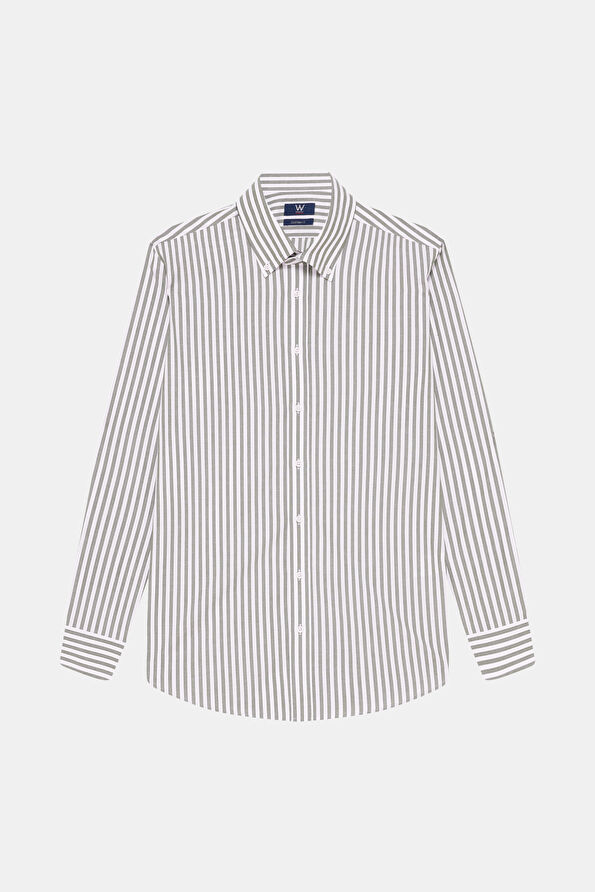 WCollection1