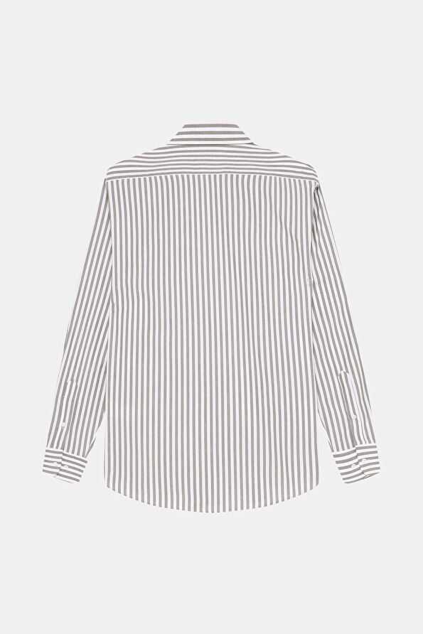 WCollection2