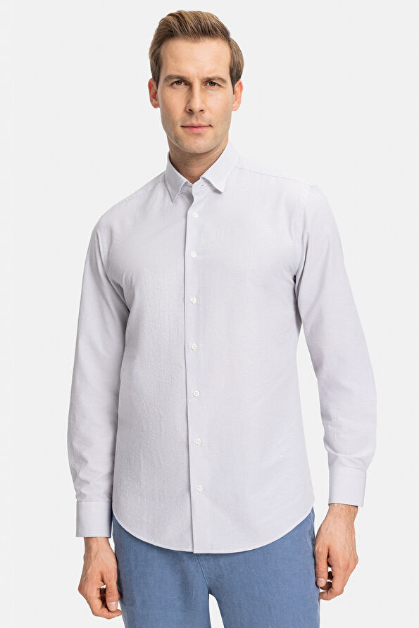 WCollection1