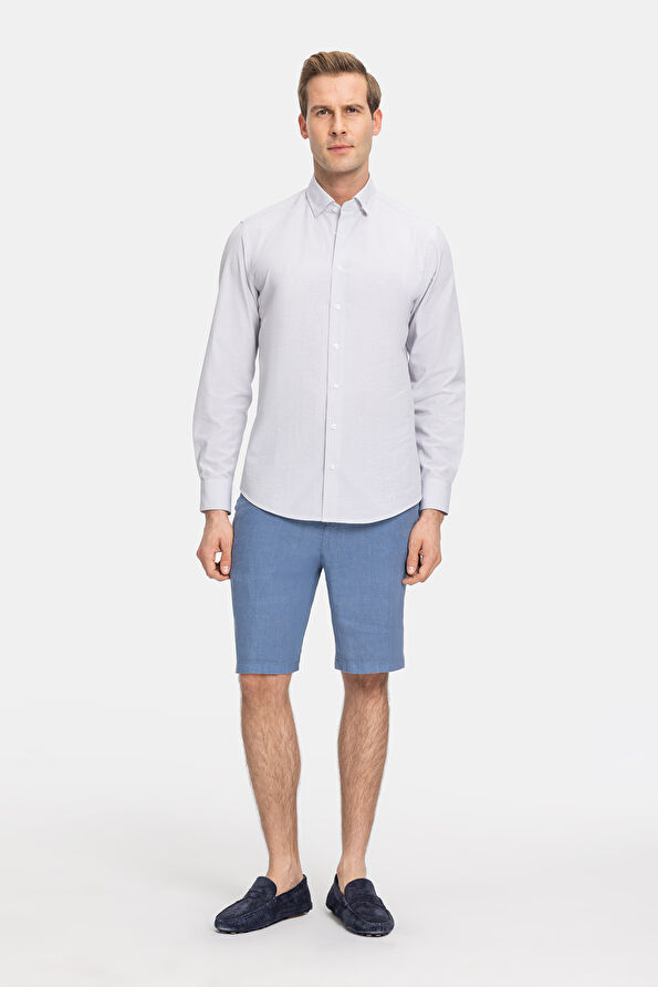 WCollection2