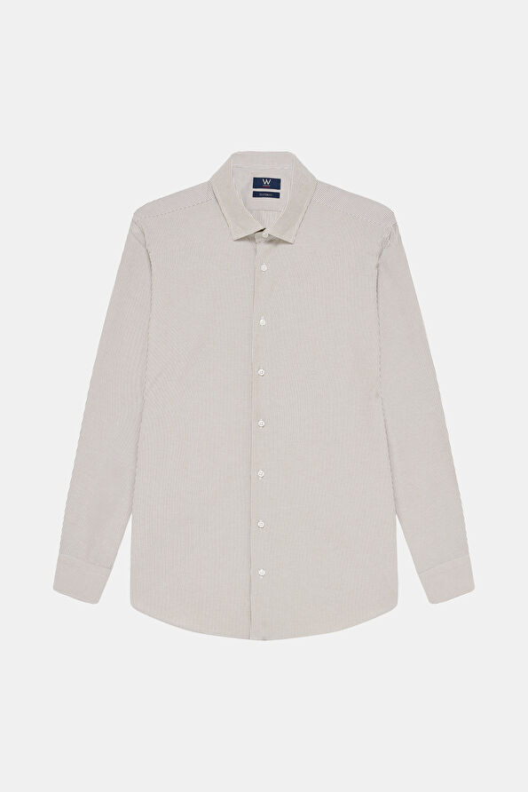 WCollection1