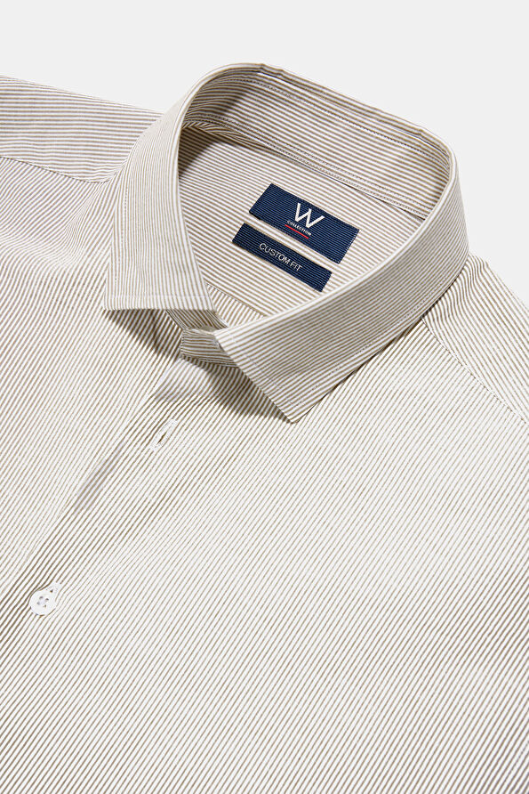 WCollection1 WCollection1