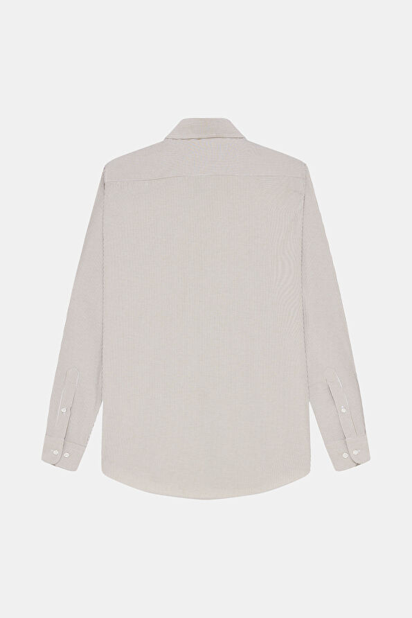 WCollection2