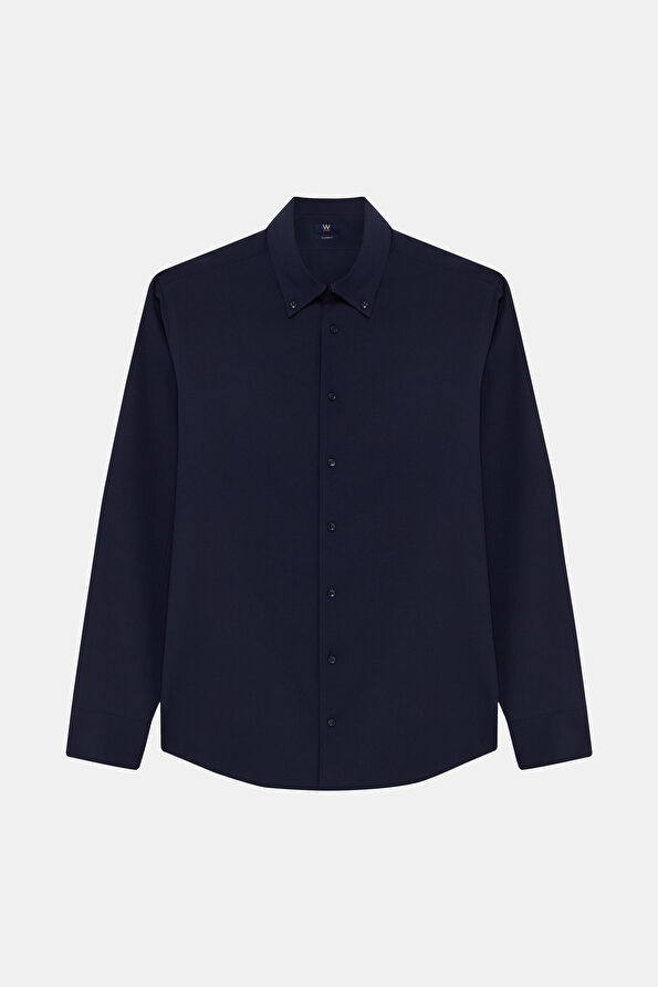 WCollection1