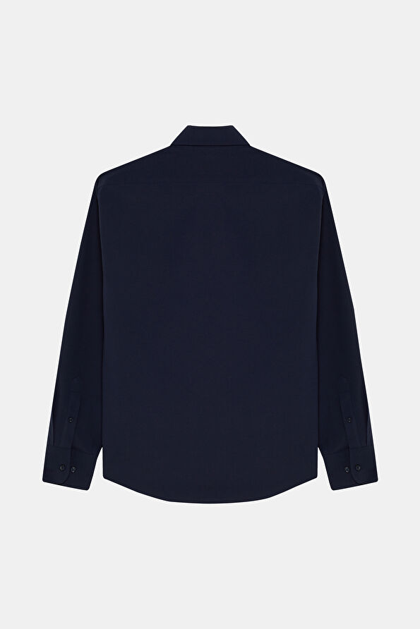 WCollection2