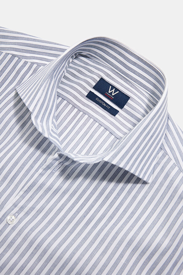 WCollection1 WCollection1