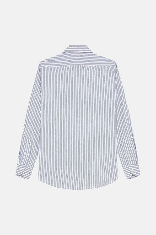 WCollection2 WCollection2