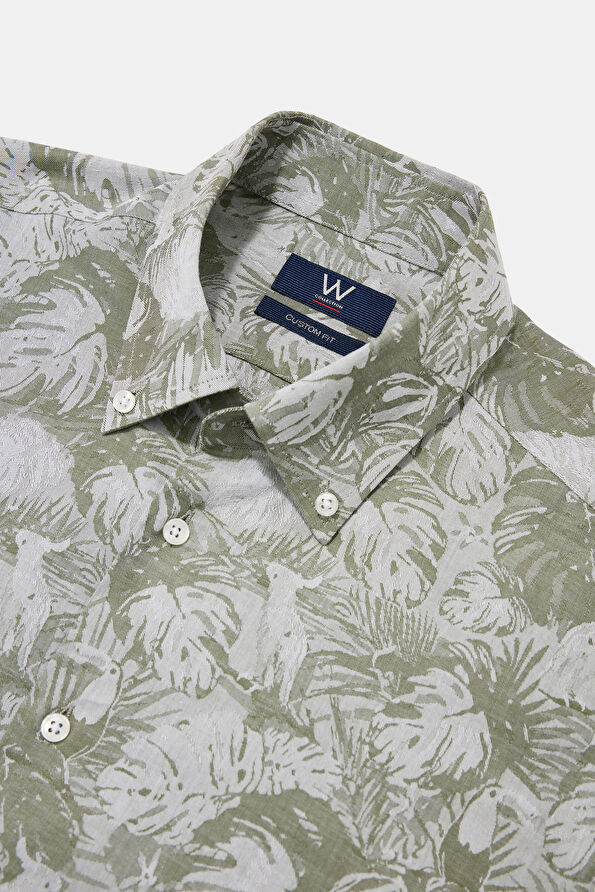 WCollection1 WCollection1