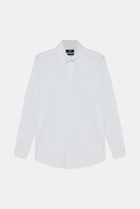 WCollection1