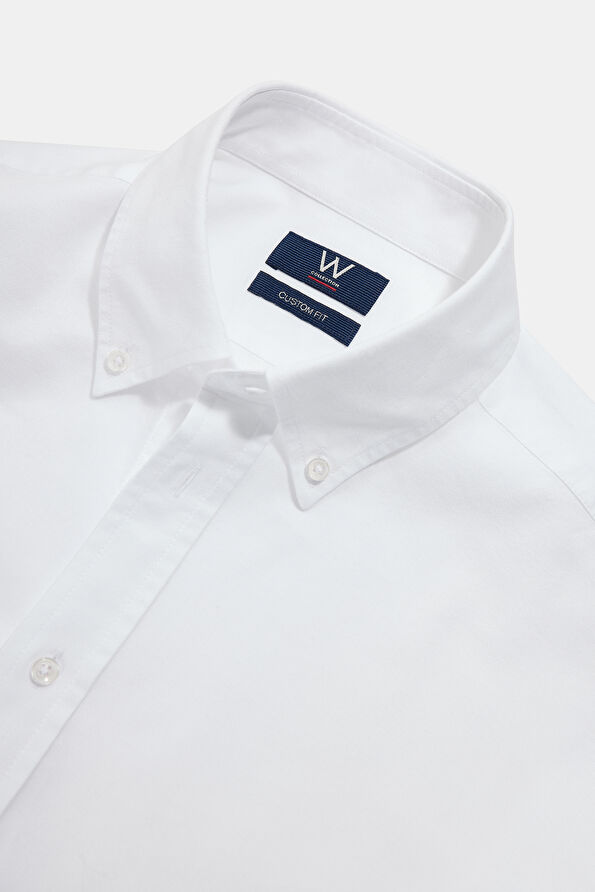 WCollection1 WCollection1