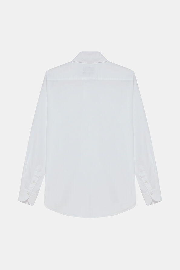 WCollection2