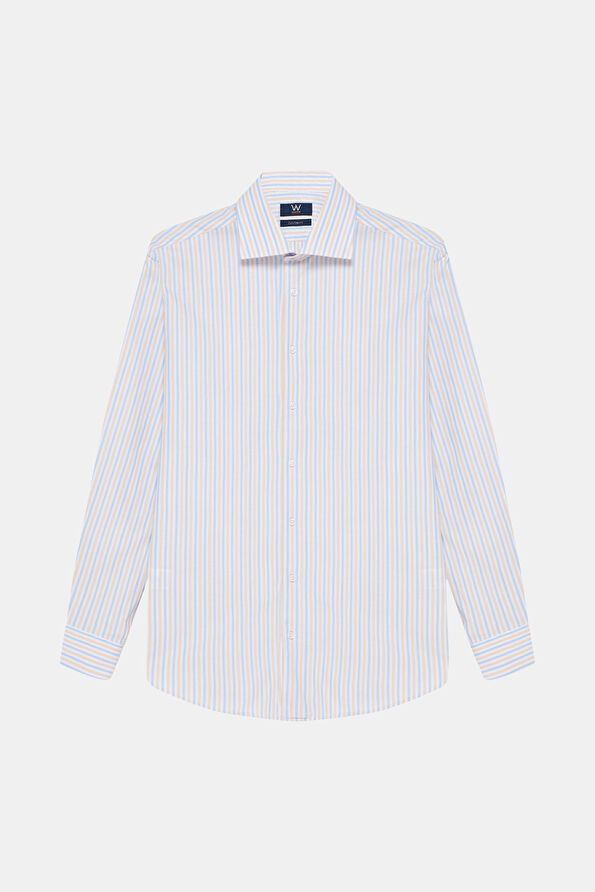 WCollection2 WCollection2