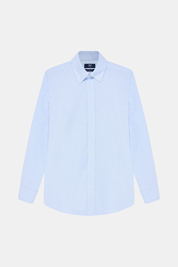 WCollection1
