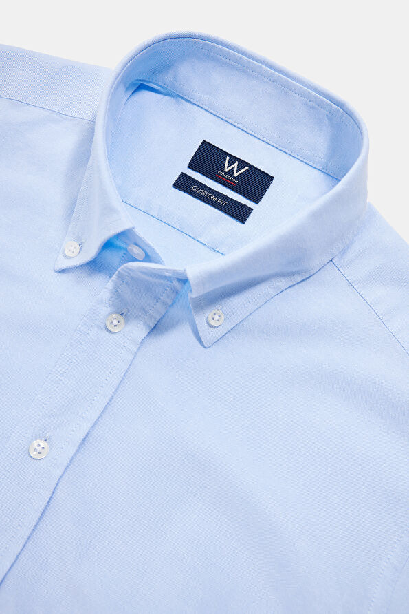 WCollection1 WCollection1