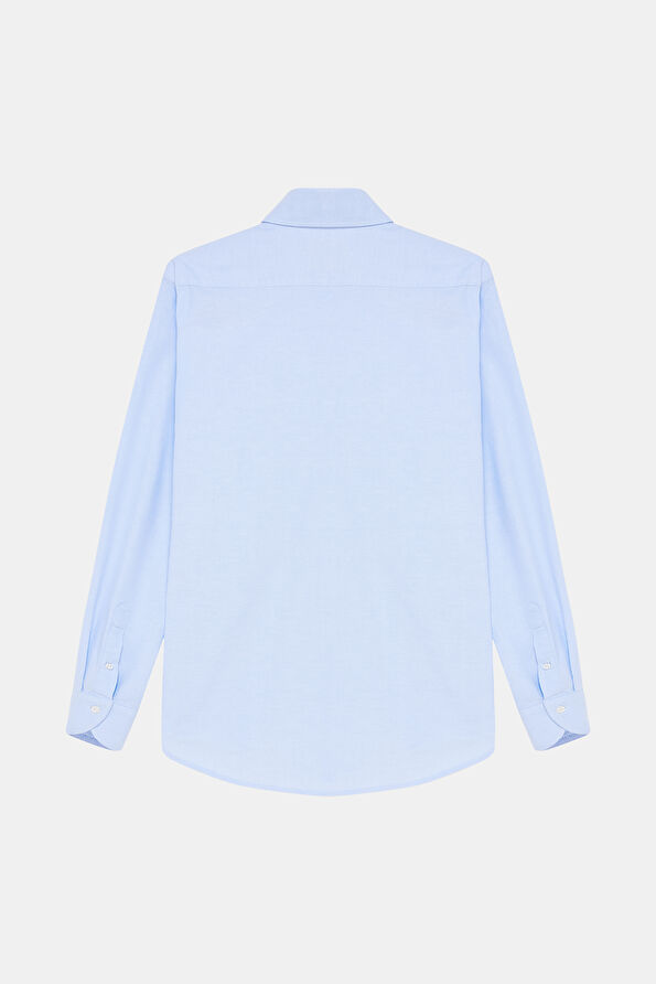 WCollection2