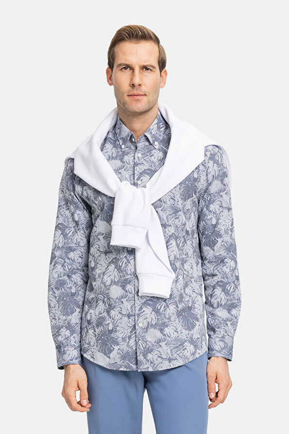 WCollection1 WCollection1