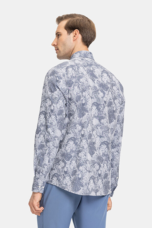 WCollection2 WCollection2