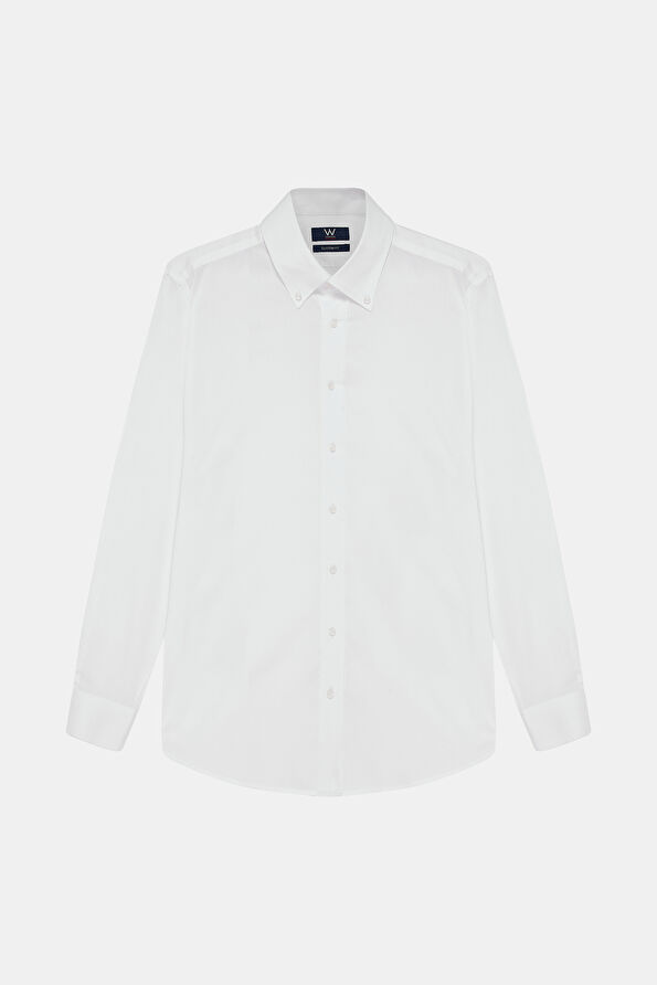 WCollection1