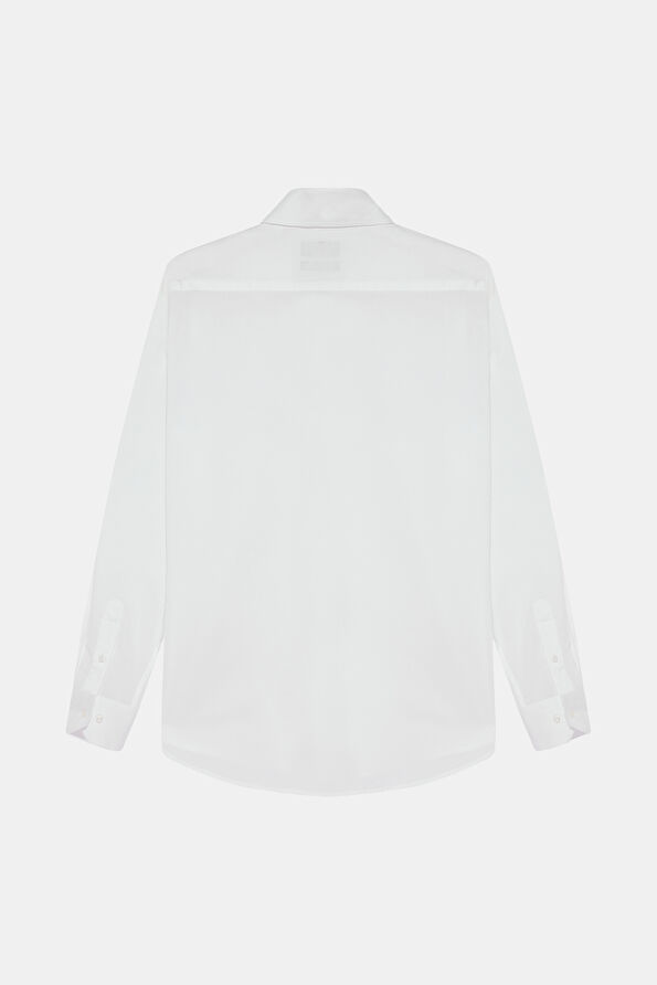 WCollection2