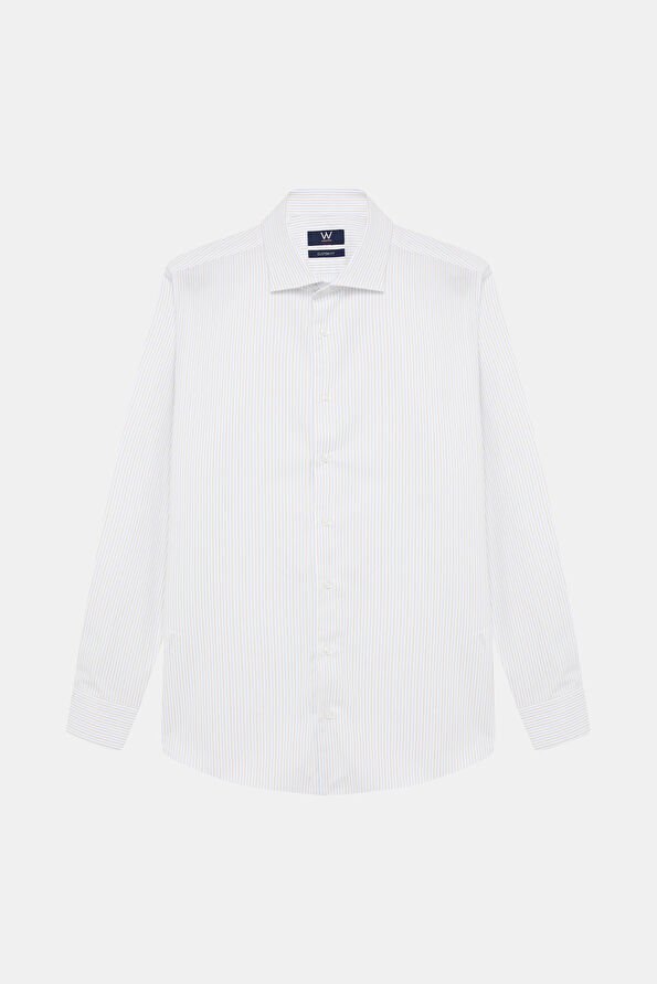 WCollection1 WCollection1