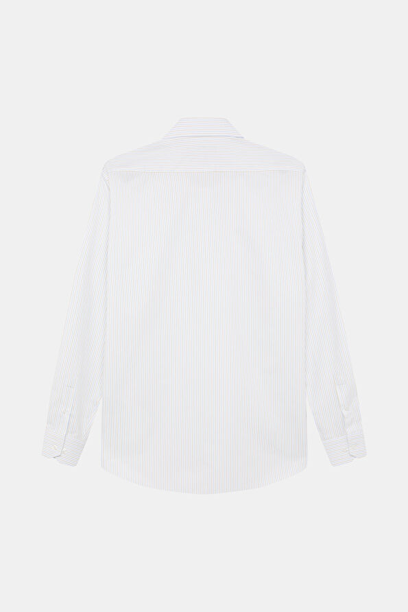 WCollection2