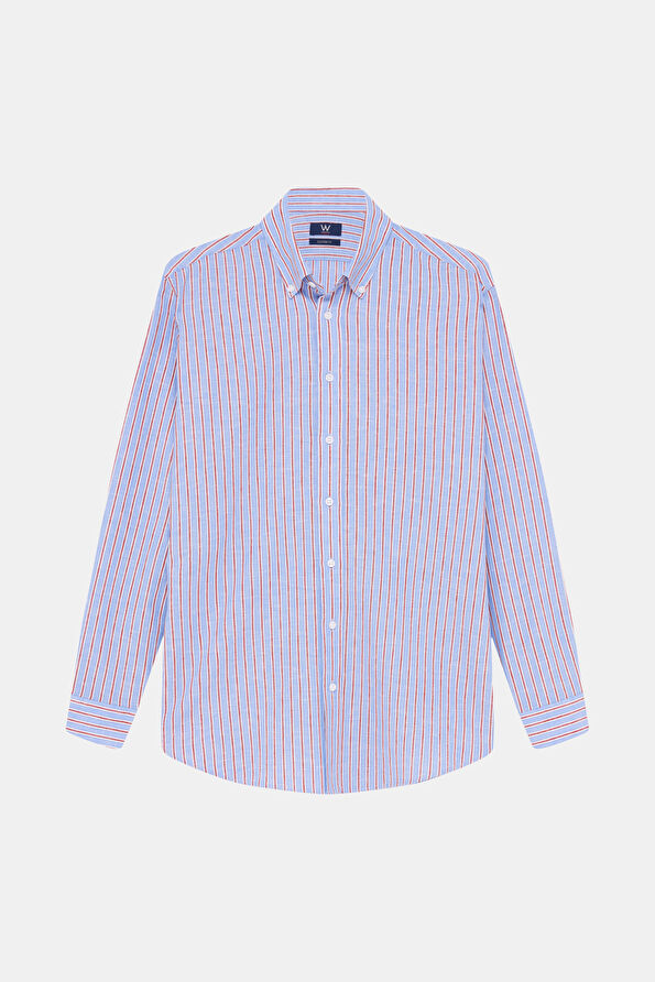 WCollection1