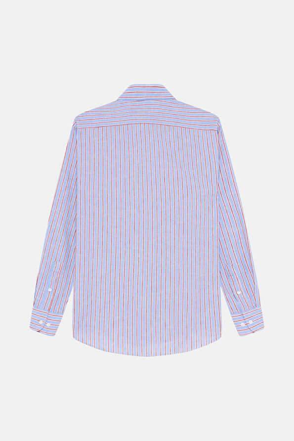 WCollection2 WCollection2