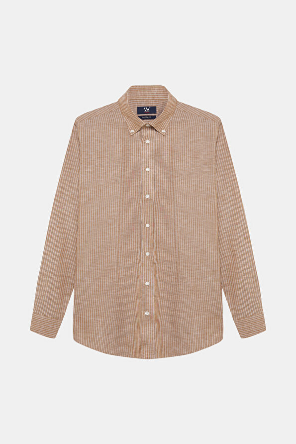 WCollection1