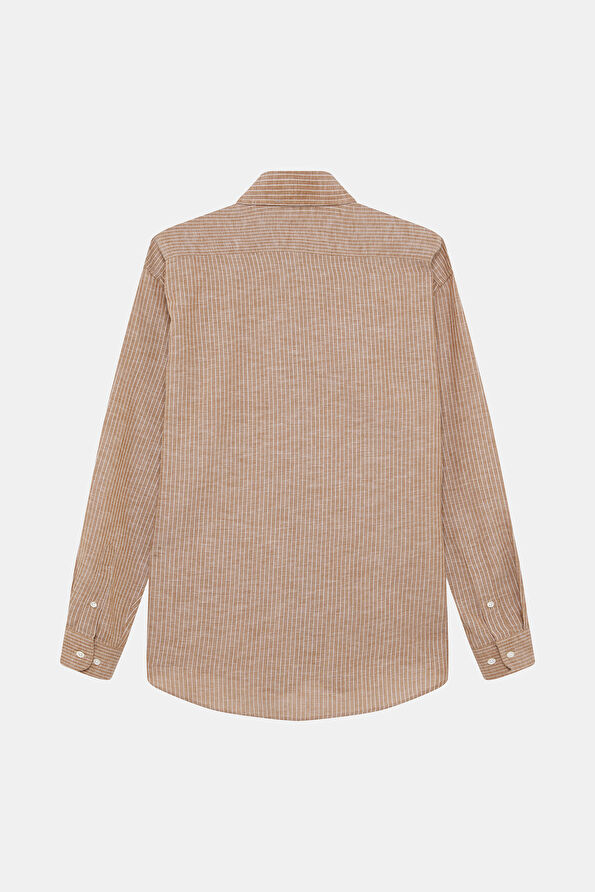 WCollection2