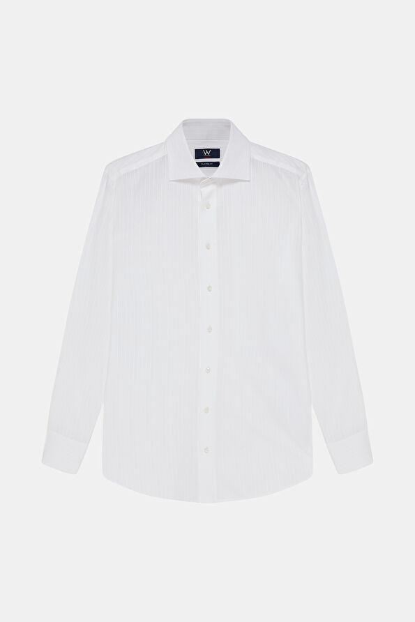 WCollection1