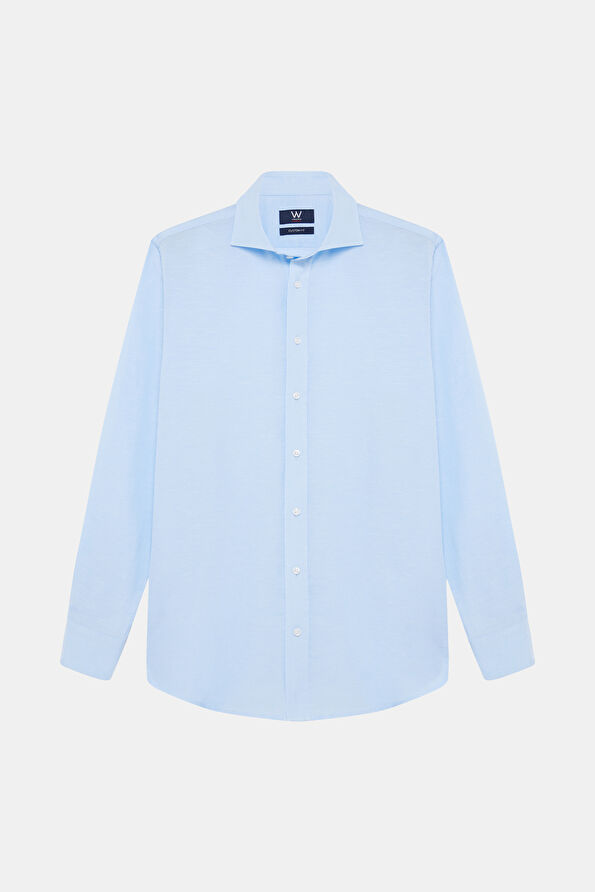 WCollection1