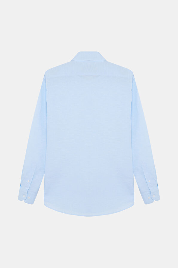 WCollection2