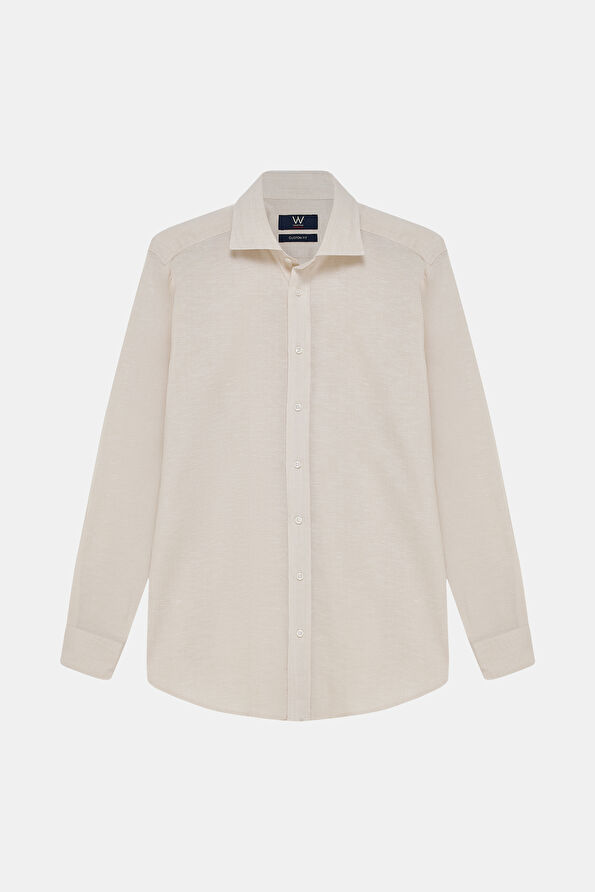 WCollection1
