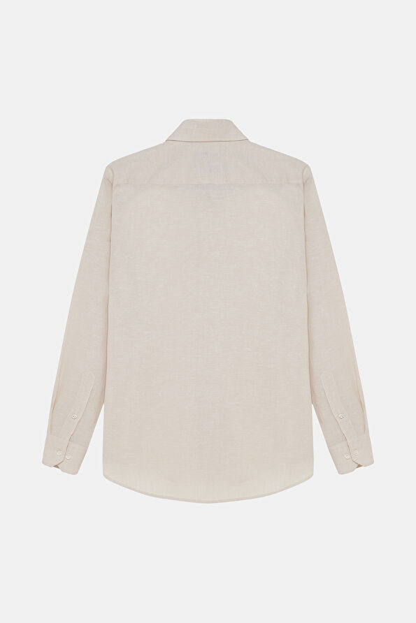 WCollection2