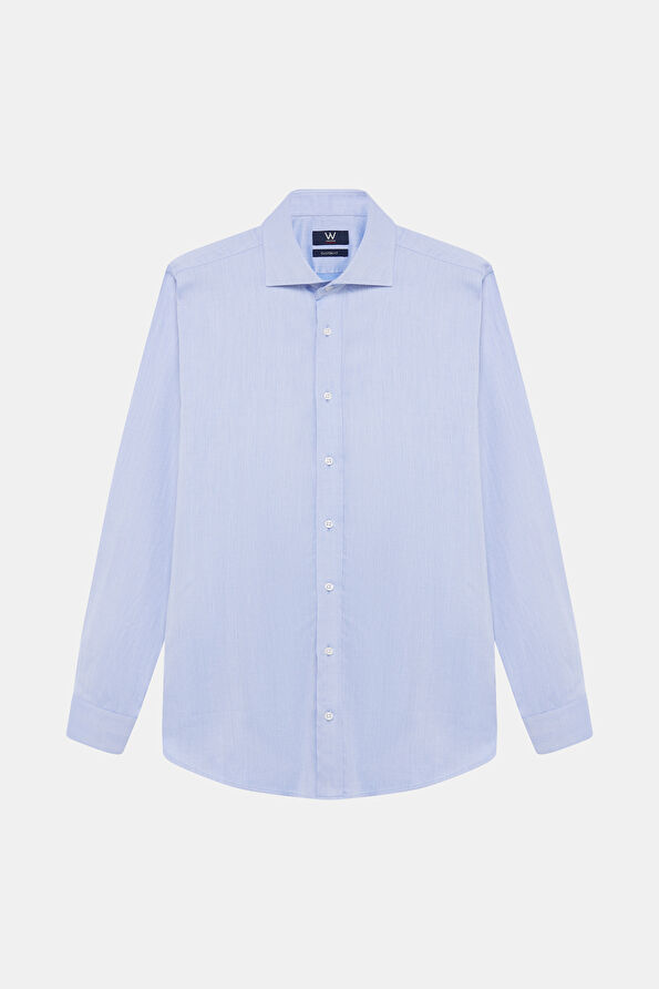 WCollection1