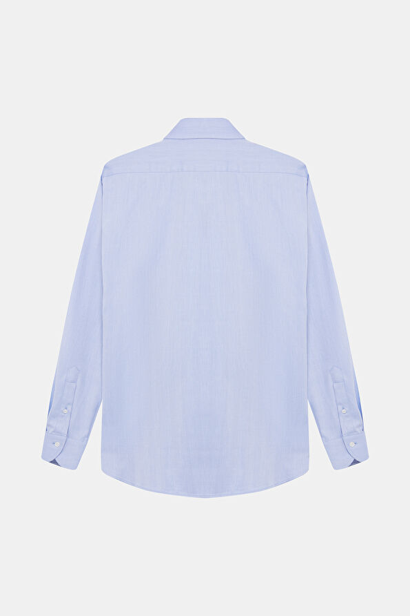 WCollection2
