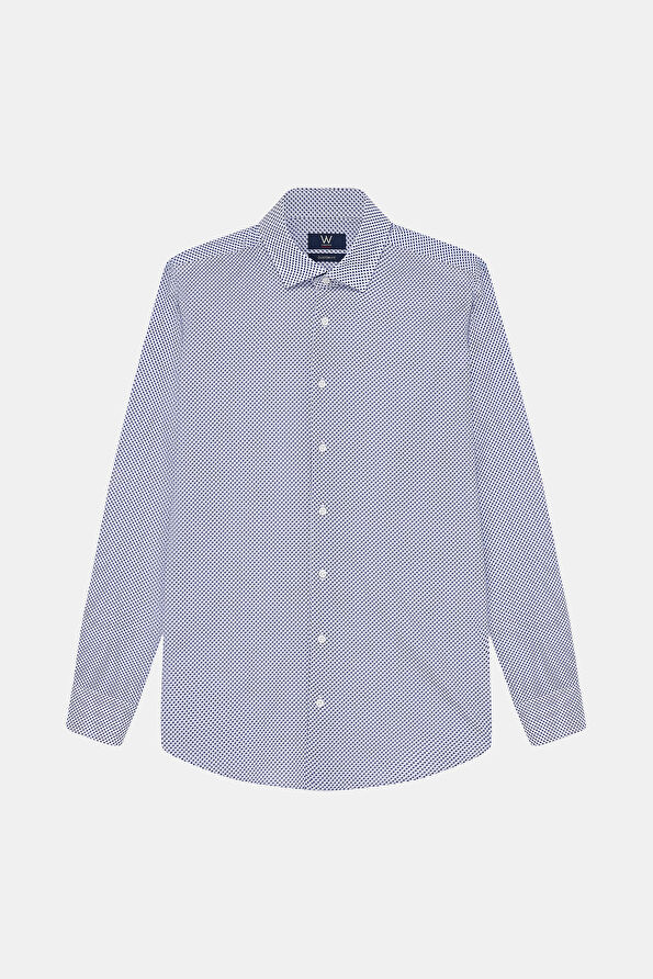 WCollection1