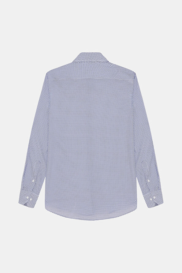WCollection2