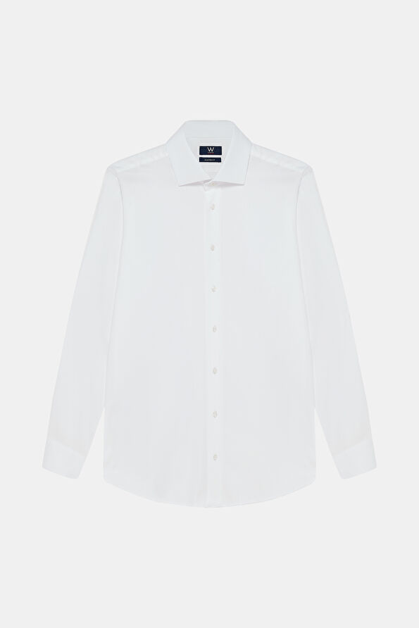 WCollection1