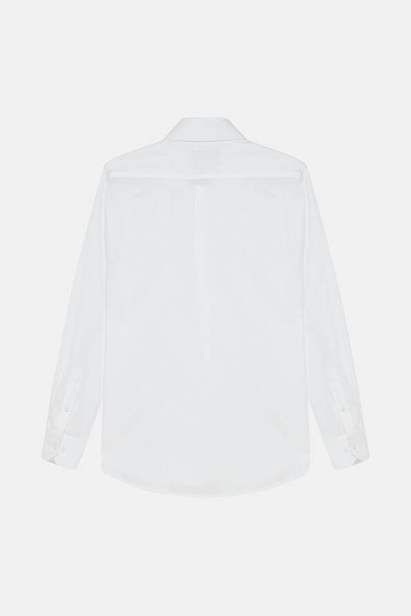 WCollection2