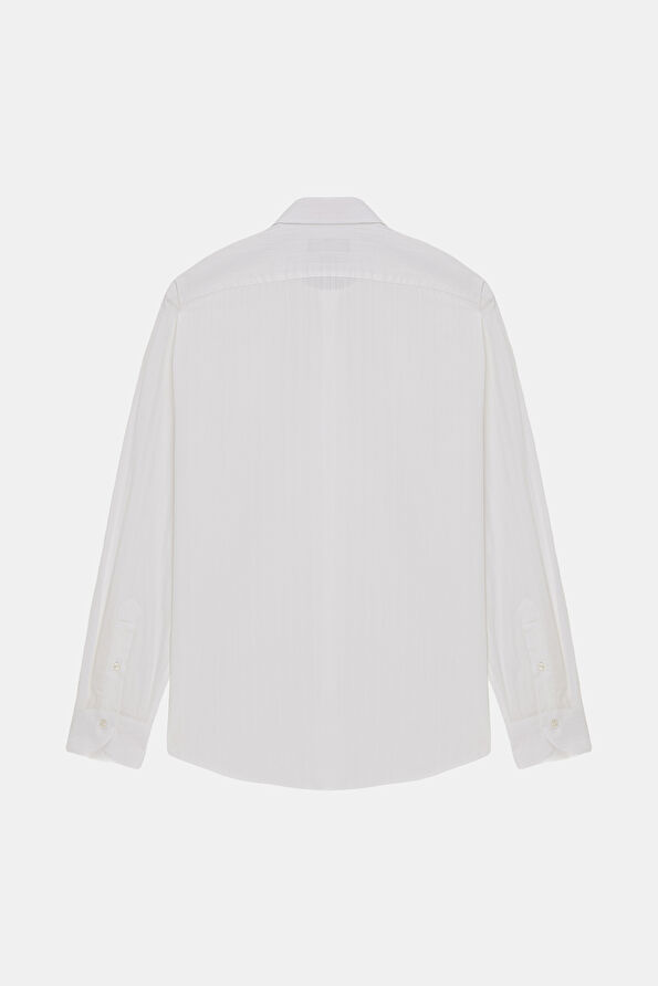 WCollection2 WCollection2